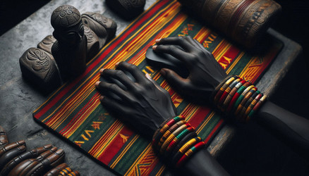 Similar image 22538947