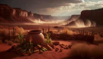 Similar image 22538963