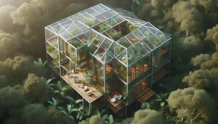 Similar image 22538978