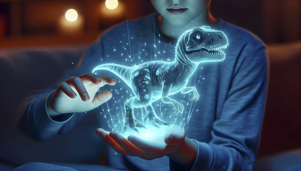 Similar image 22538992