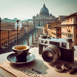 Similar image 22539037