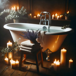 Similar image 22539105