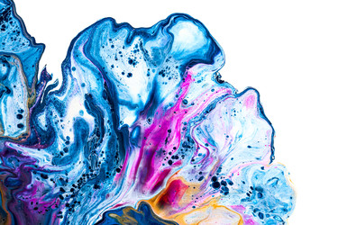 Similar image 22536696