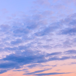 Similar image 22536697