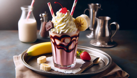 Similar image 22539204