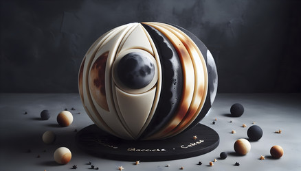 Similar image 22539308