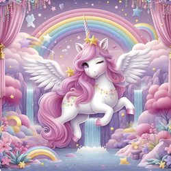 Similar image 22539345