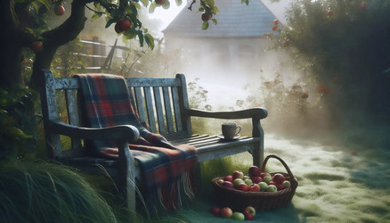 Similar image 22539447