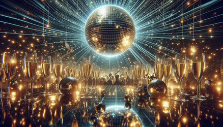 Similar image 22539489