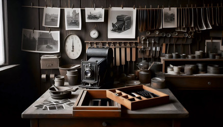 Similar image 22539522