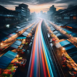 Similar image 22539596