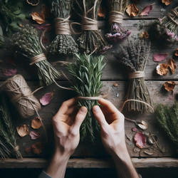 Similar image 22539661