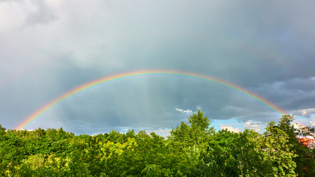 Similar image 22536783