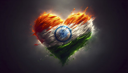 Similar image 22539781