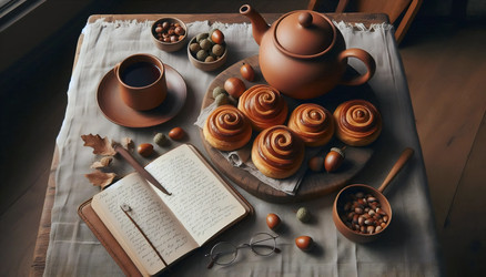 Similar image 22539816