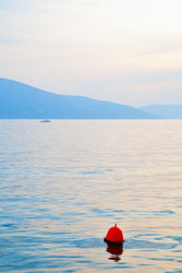 Similar image 22536784