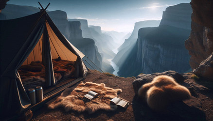 Similar image 22539888