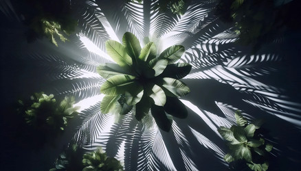 Similar image 22539966