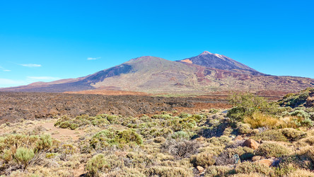 Similar image 22536786