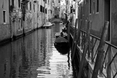 Similar image 22536792