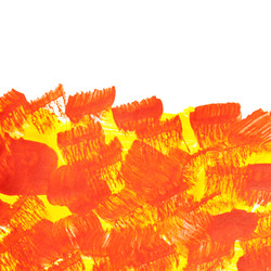 Similar image 22536794