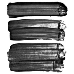 Similar image 22536798