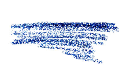 Similar image 22536801