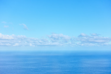 Similar image 22536810