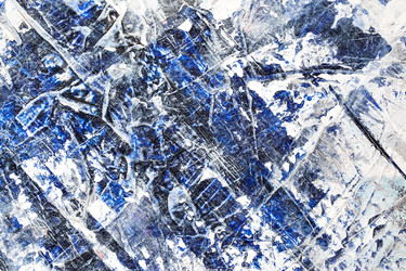 Similar image 22536824