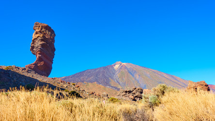 Similar image 22536825