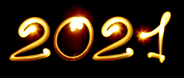 Similar image 22536827