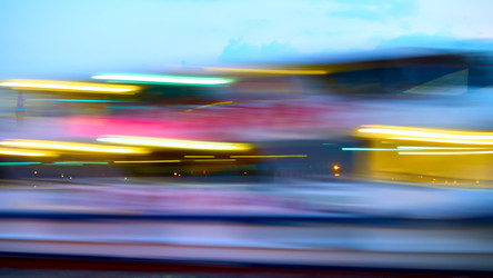 Similar image 22536843