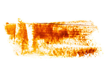 Similar image 22536845