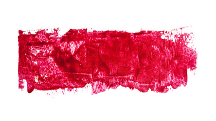 Similar image 22536846