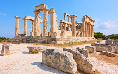 Similar image 22536858