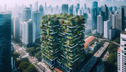 Similar image 22541333