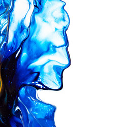 Similar image 22536874