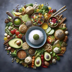 Similar image 22541593