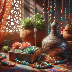 Similar image 22541629