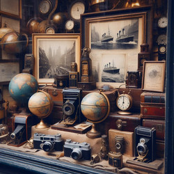 Similar image 22541674