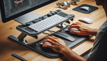 Similar image 22541716