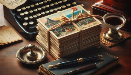 Similar image 22541759