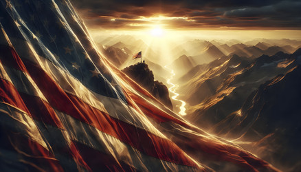 Similar image 22541803