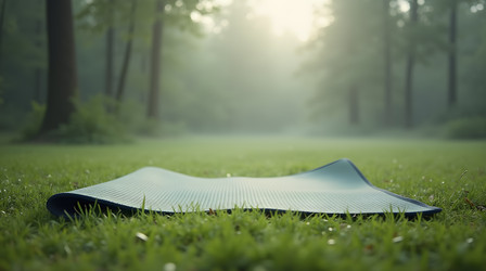 Similar image 22541848