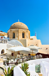 Similar image 22536904