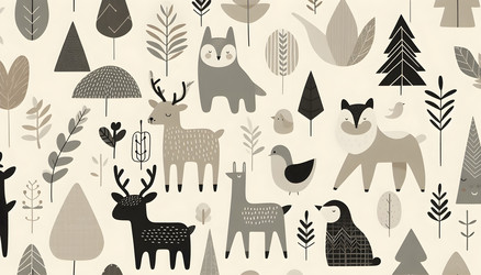 Similar image 22541925