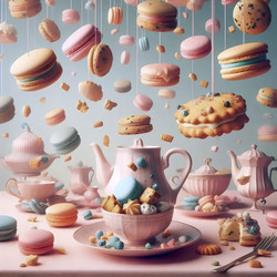 Similar image 22542099