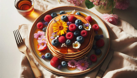 Similar image 22542142