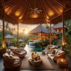 Similar image 22542179