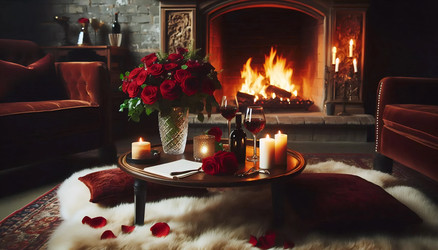 Similar image 22542220